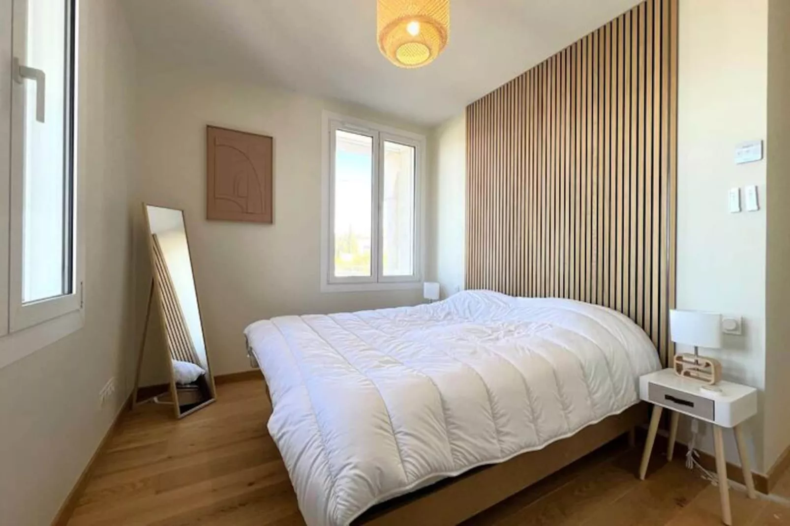 Résidence Le Rivage-le Pradet-Niet-getagd