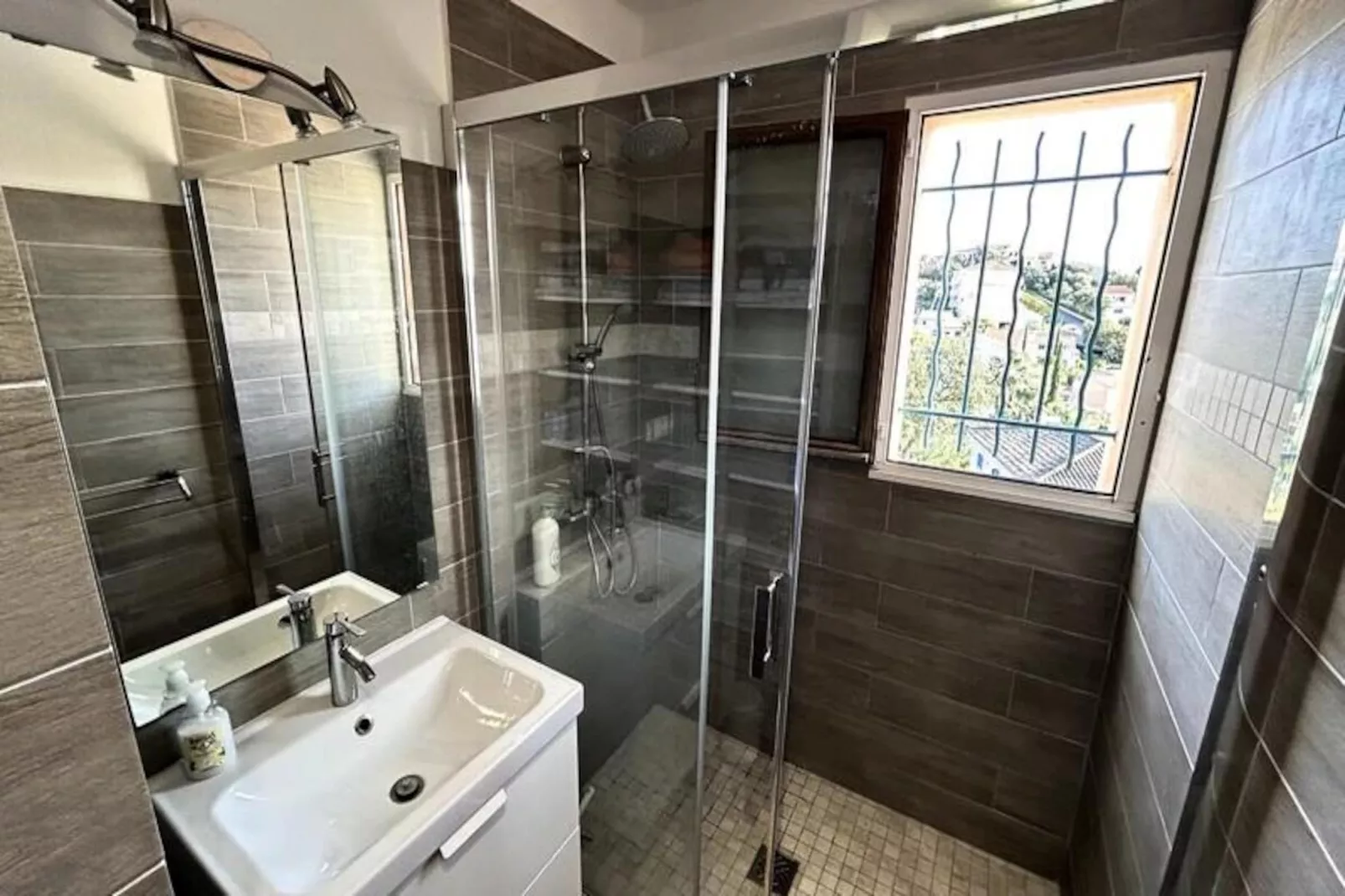 Résidence 🏡 Maison Spacieuse Avec Grande Terrasse & Barbecue 🔥-Niet-getagd