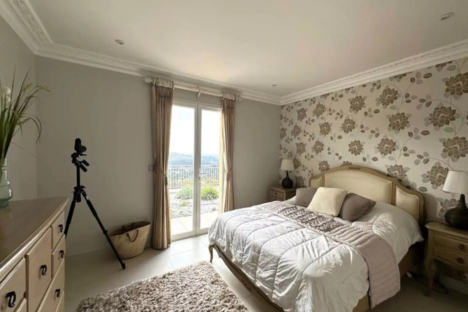 Résidence Villa Joya-la Londe Les Maures-Niet-getagd