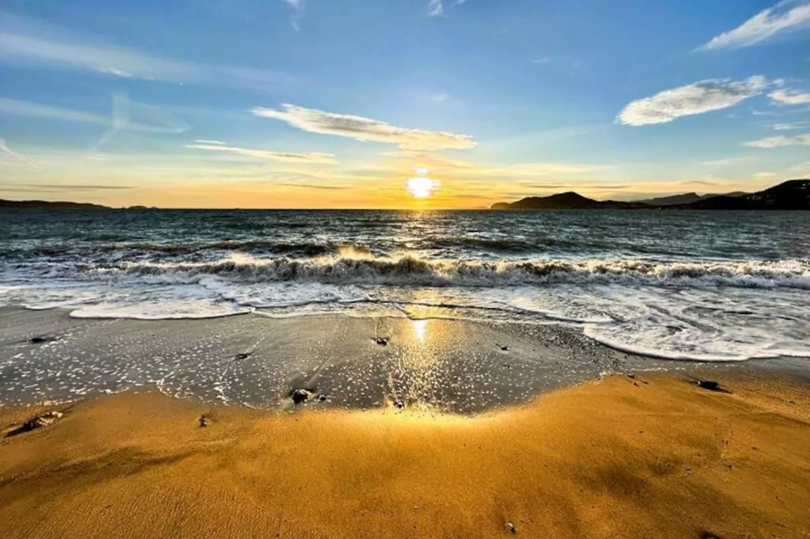 Résidence Le Zodiaque Ii-Niet-getagd