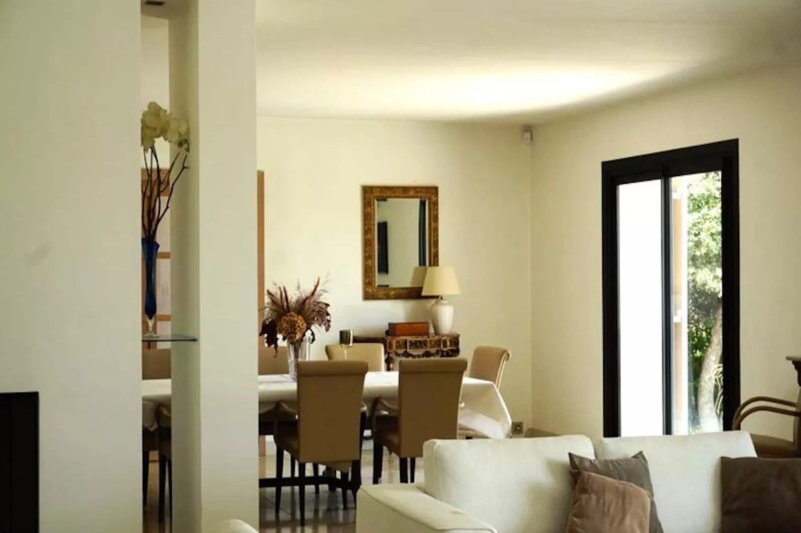 Villa Moderne 8p, Piscine Et Vue Montagnes-Niet-getagd