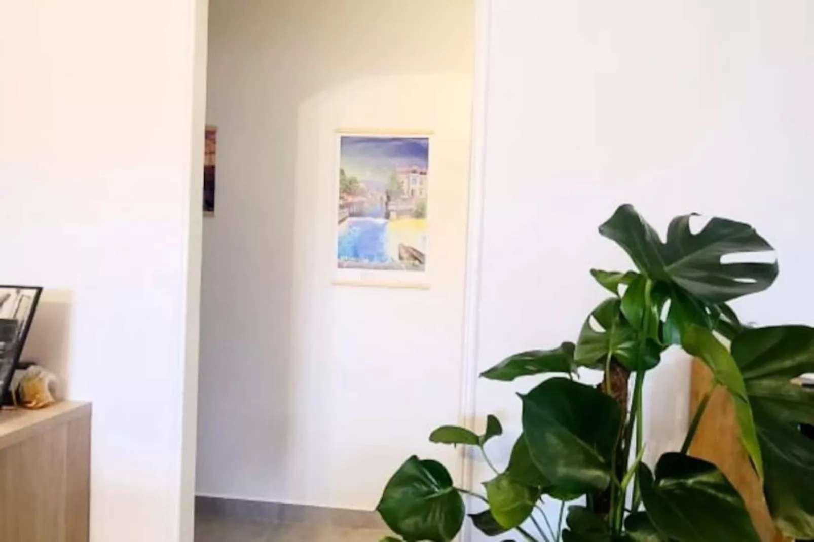 Maison Familiale Avec Piscine - Isle-sur-la-sorgue-Niet-getagd