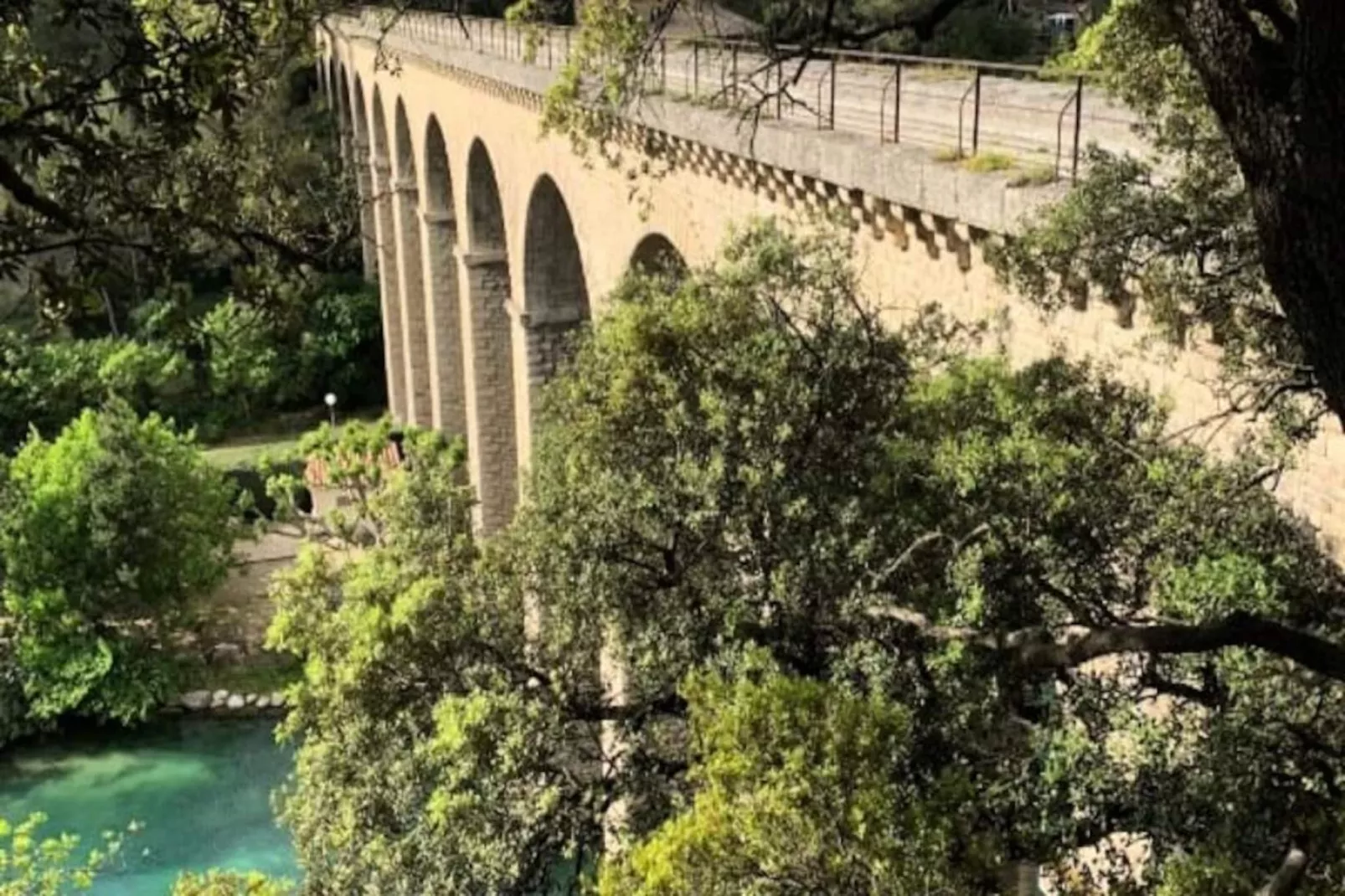 Fleurs De Provence-Niet-getagd