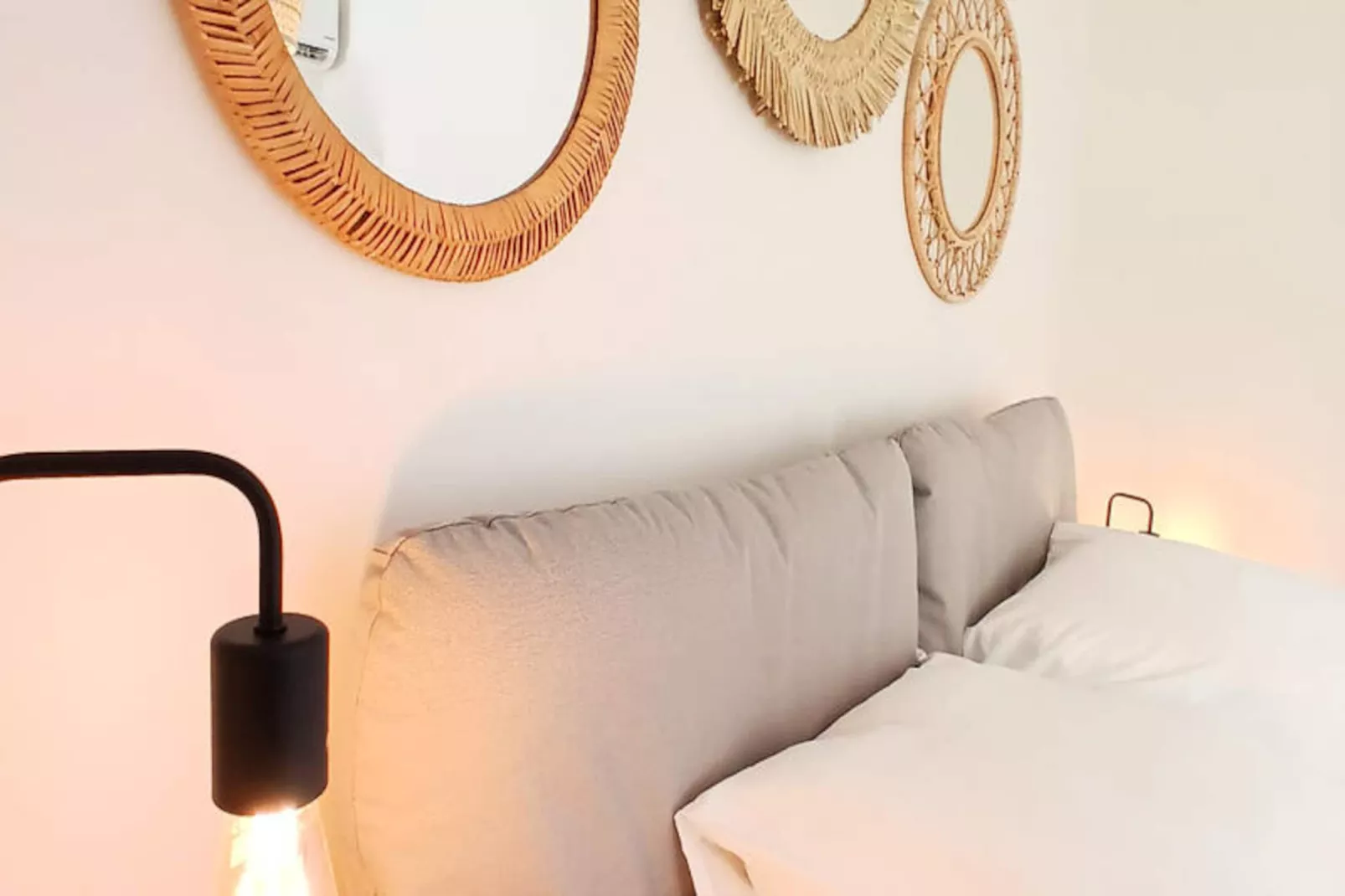 Maison à Les Sables d'Olonne-Niet-getagd