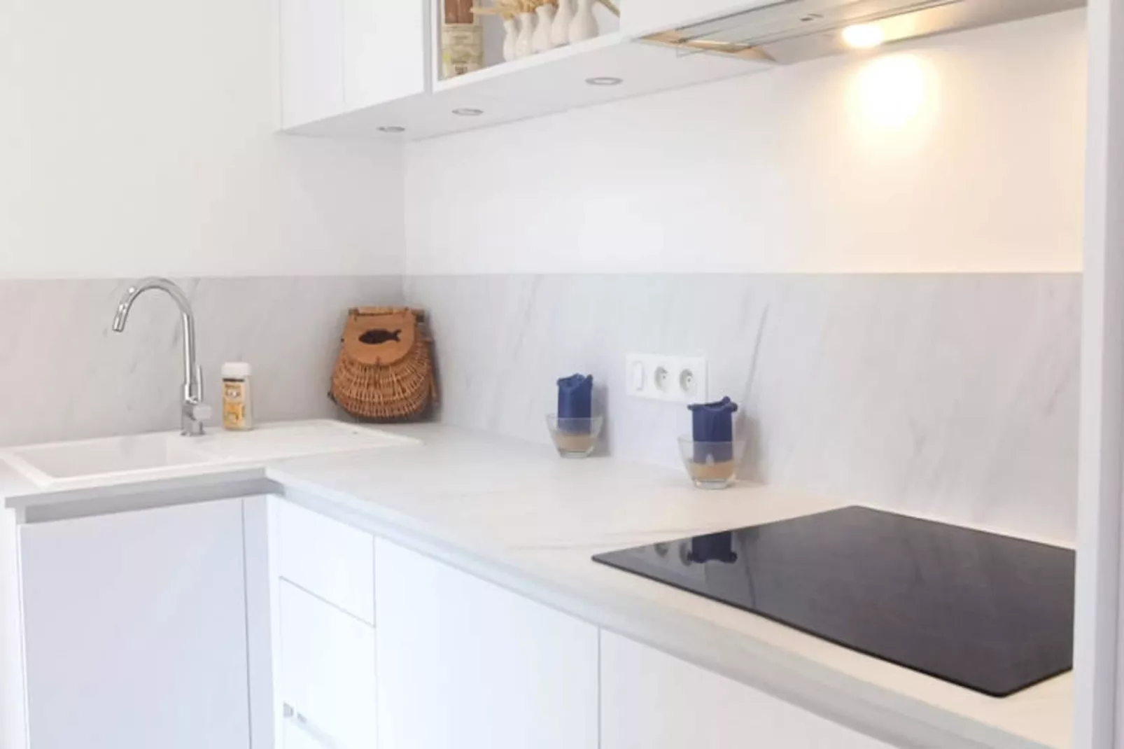 Maison à Les Sables d'Olonne-Niet-getagd