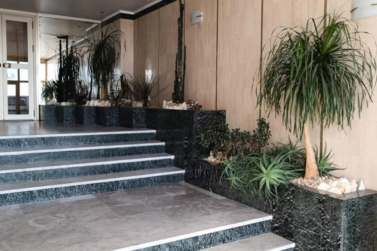 Studio à Les Sables d'Olonne-Niet-getagd