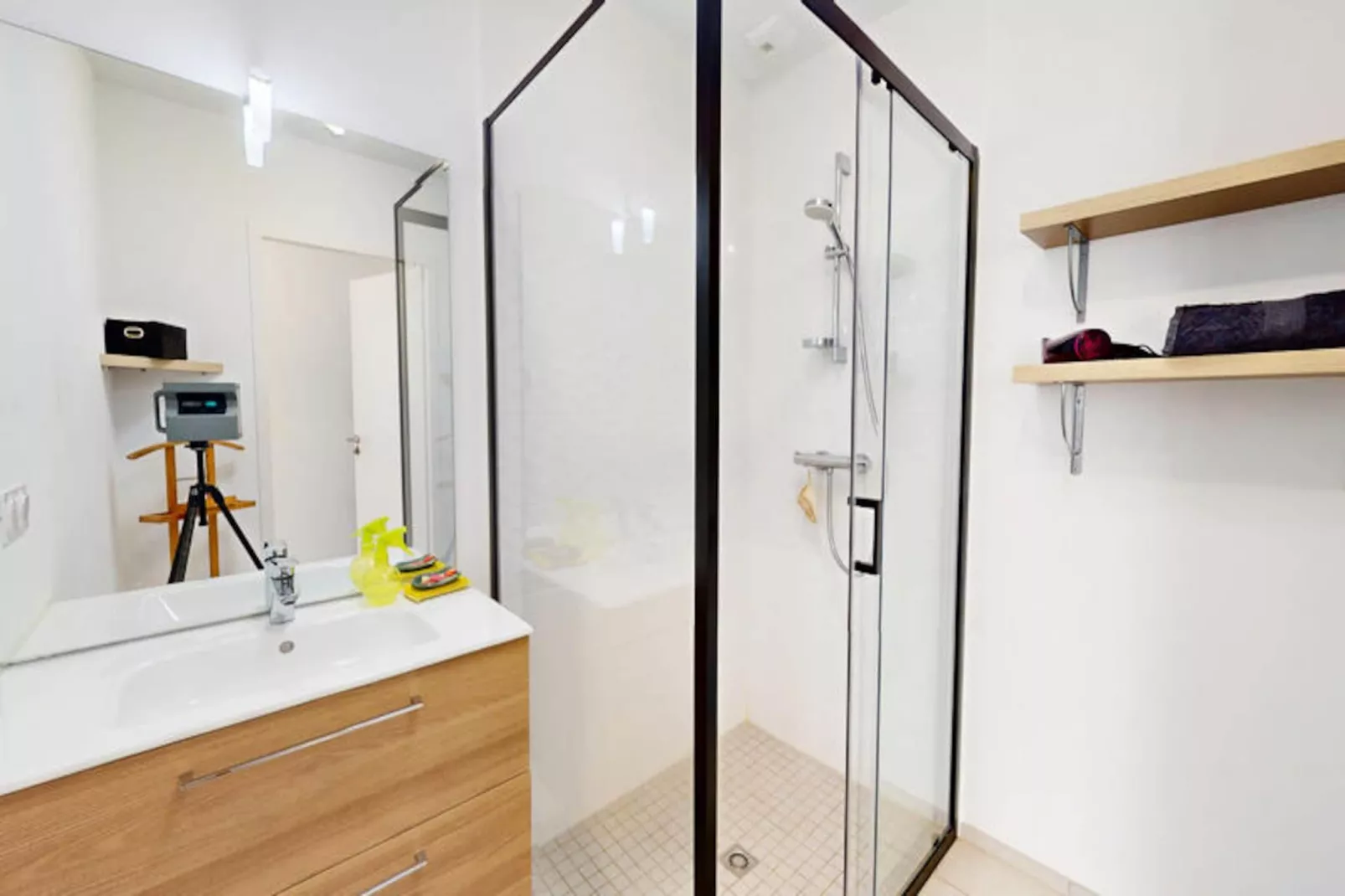 Maison à Saint-Gilles-Croix-de-Vie-Niet-getagd