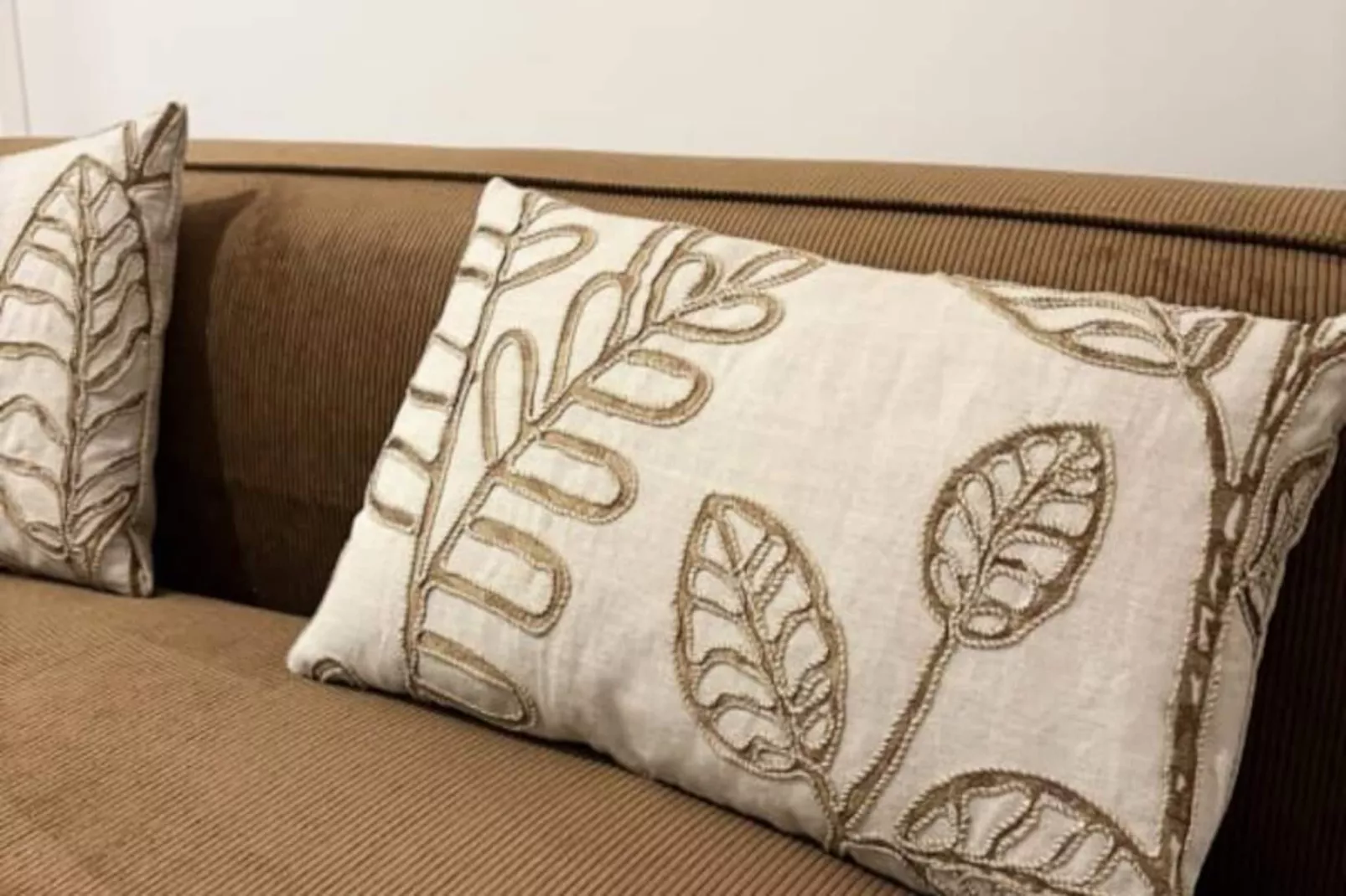 Home Chic Home - Le Cocon De Paris La D&eacute;fense-Niet-getagd