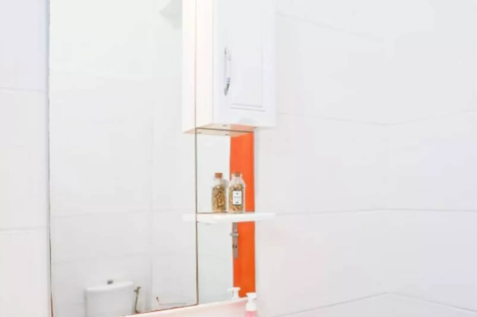 Villa Yanachrys-Niet-getagd