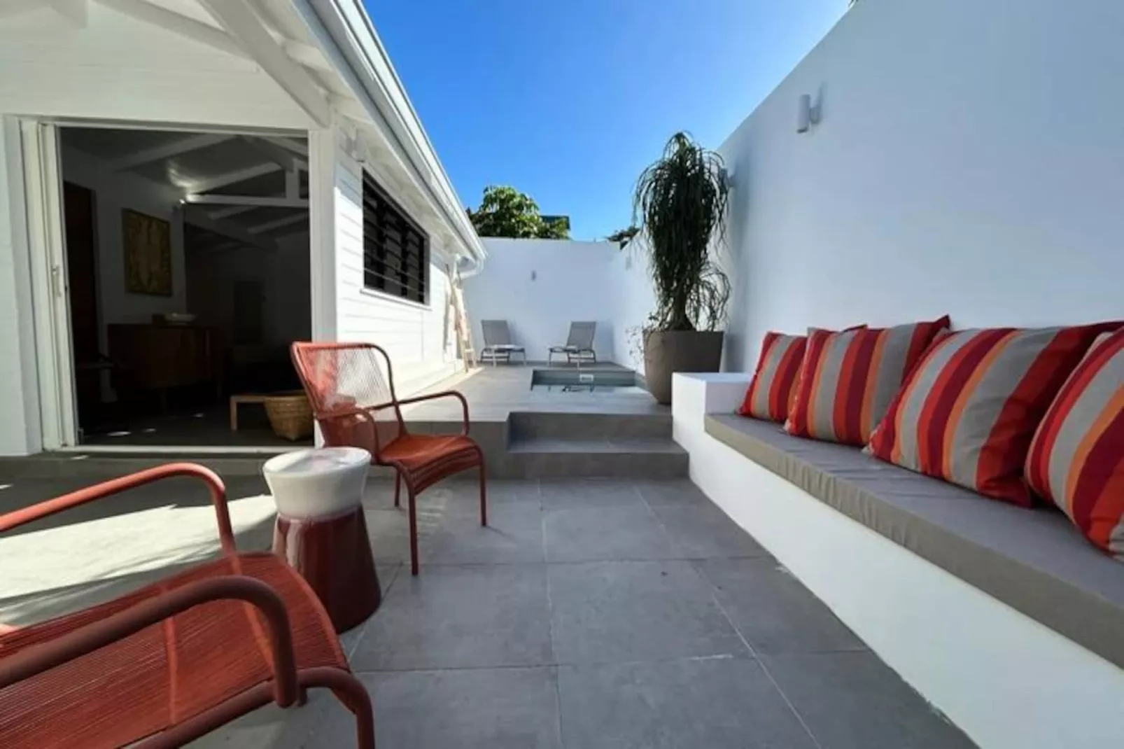 Villa Ayana-Niet-getagd