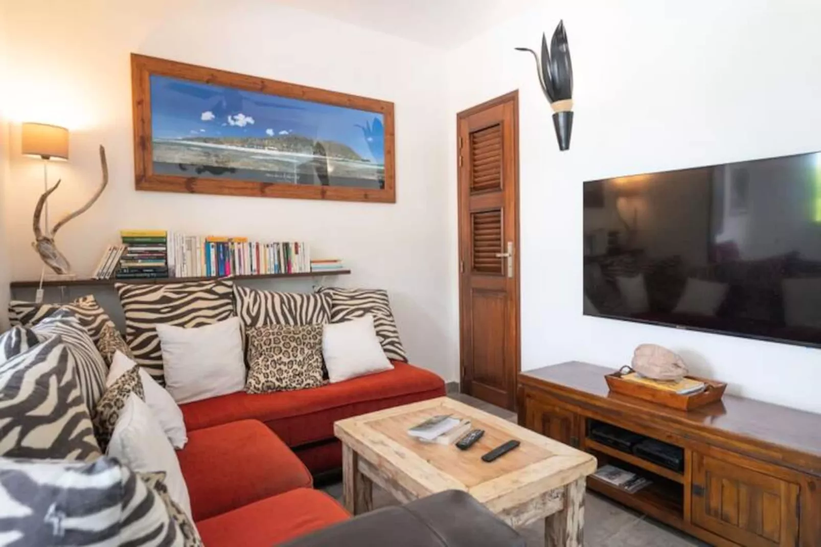 Villa Catalunya-Niet-getagd