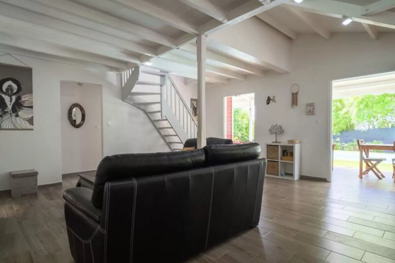 Villa Hibiscus-Niet-getagd