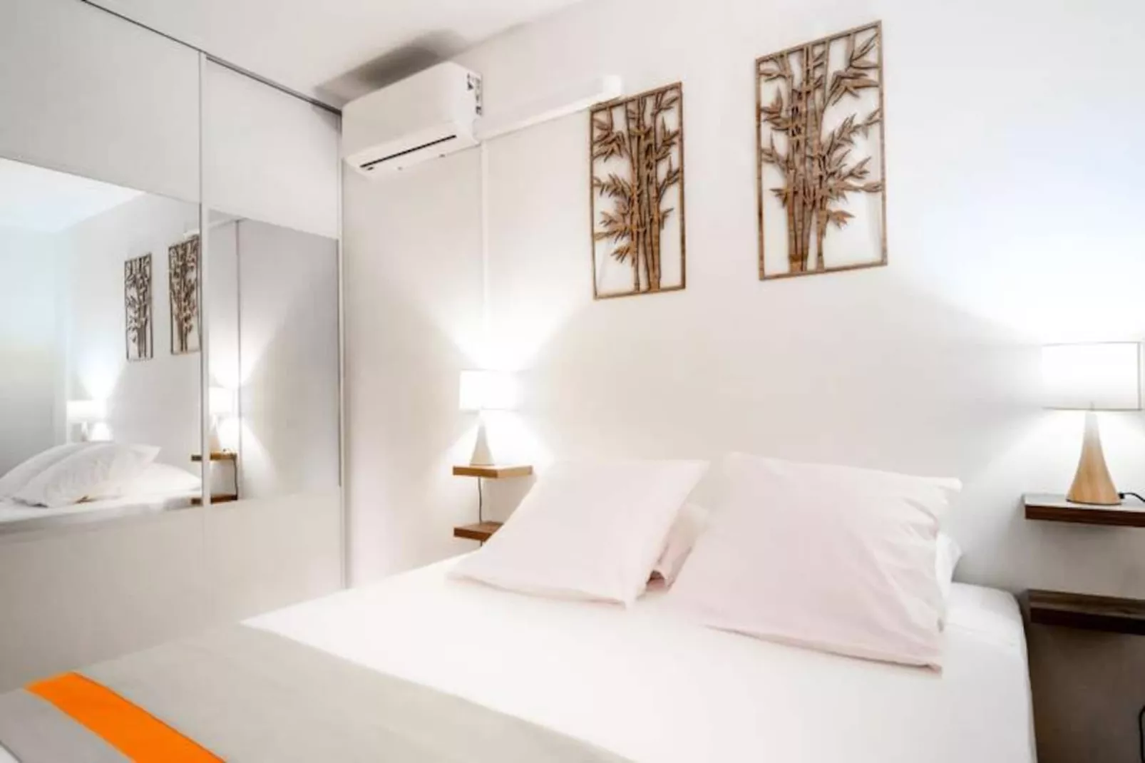 Villa Le Maroni-Niet-getagd