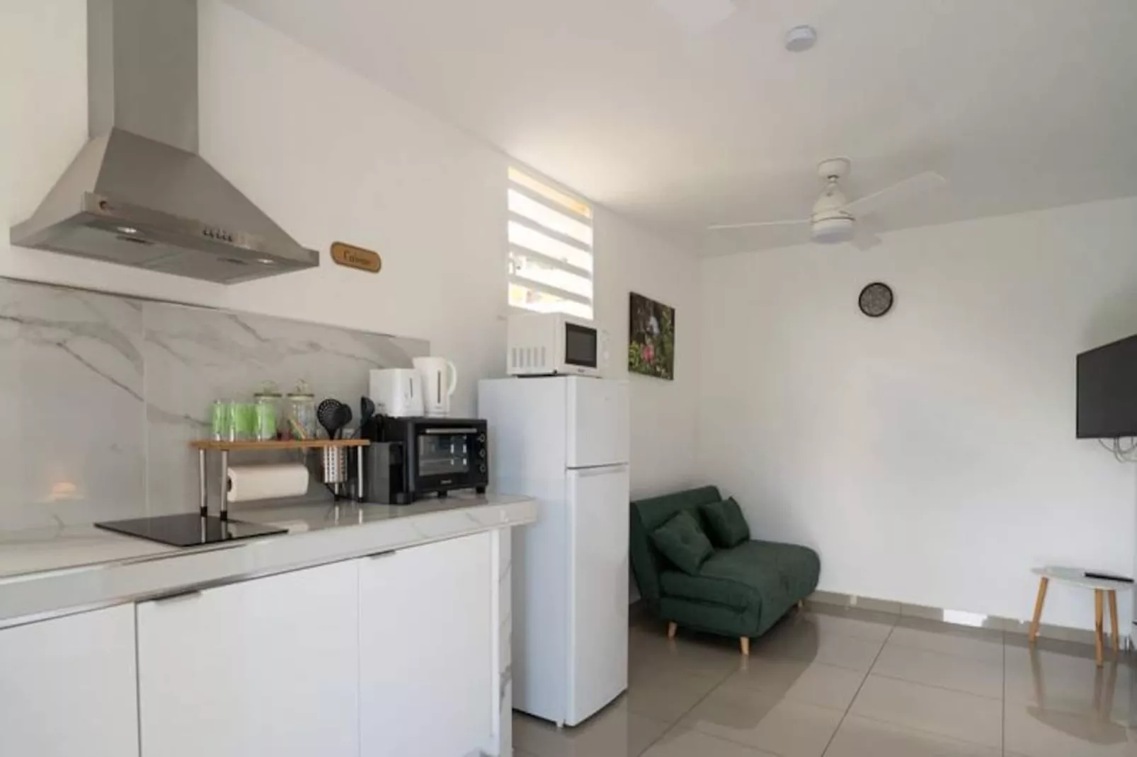 Villa Angerville-Niet-getagd