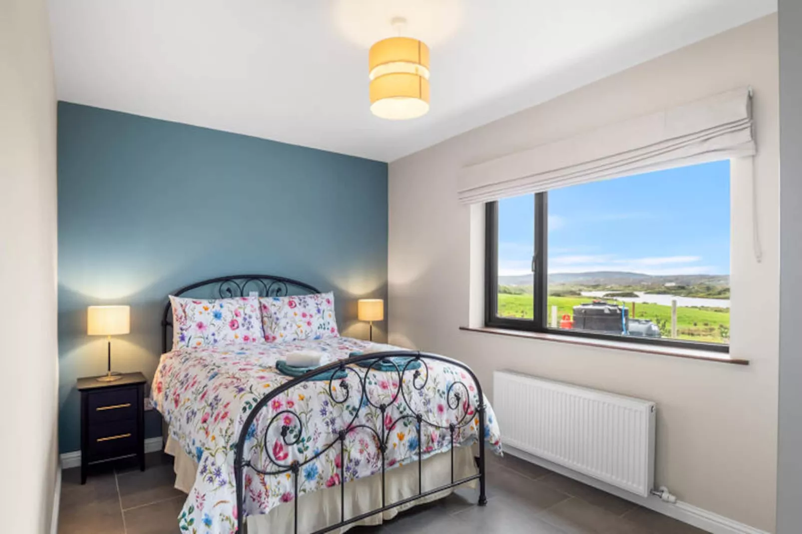 Maison à Ballyconneely Galway-Niet-getagd