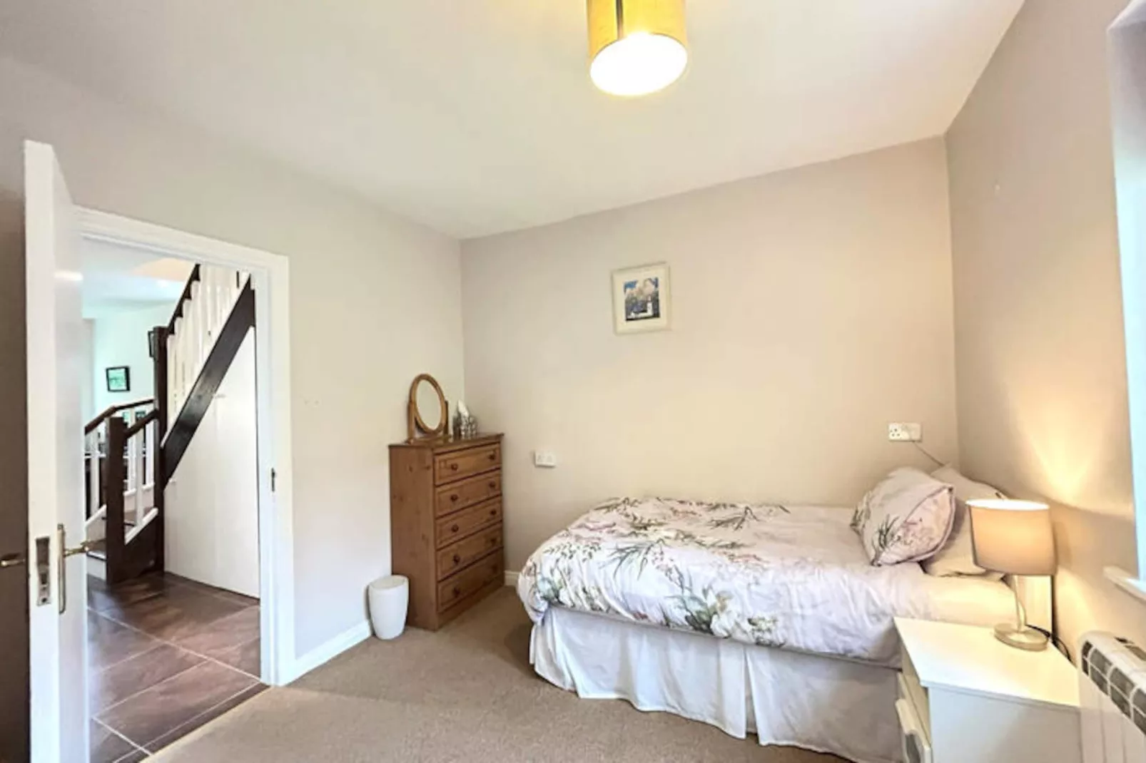 Mobil Home - Bungalow - Cottage à Clifden Galway-Niet-getagd