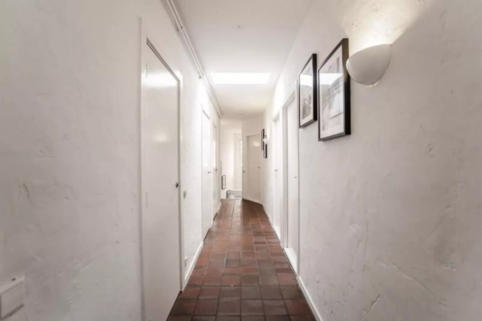 Zandvoort North-Niet-getagd