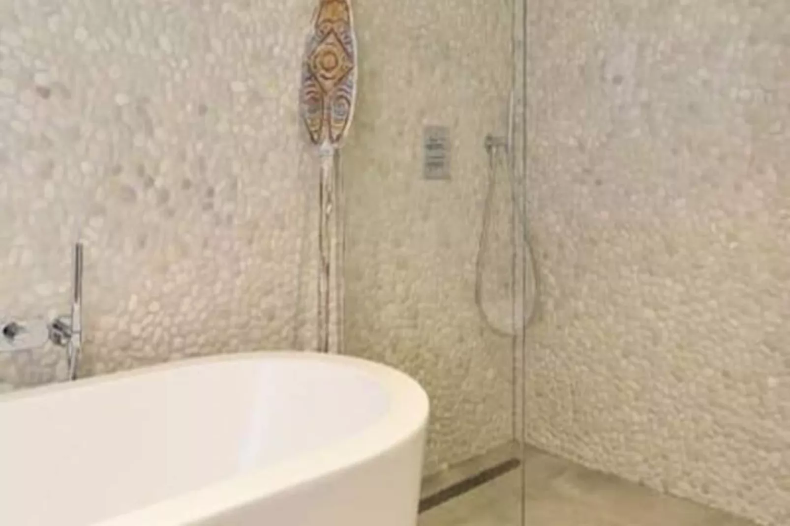 Endless Summer Beach-Niet-getagd