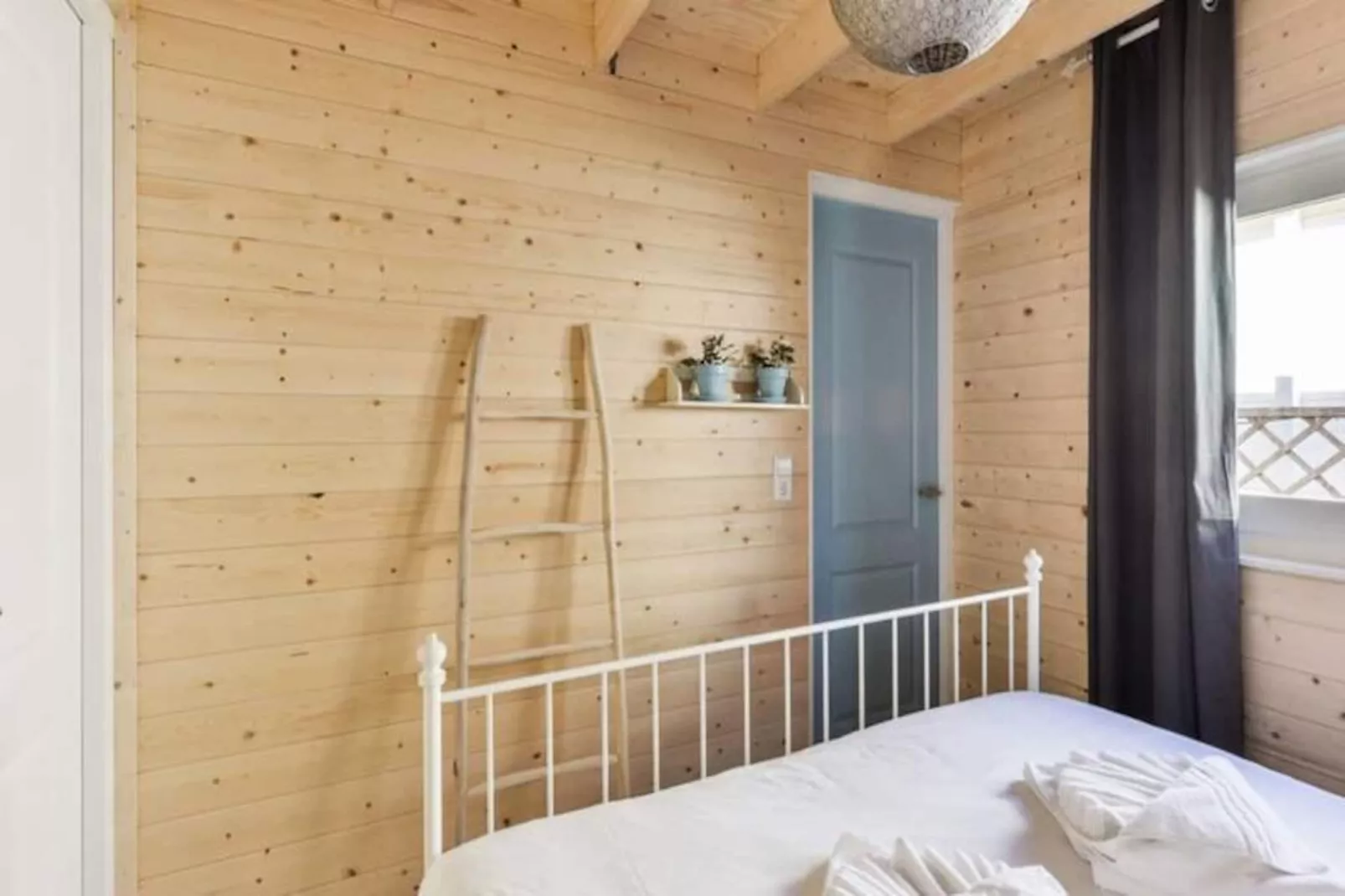 Moyo Kijani Cosy Lodge-Niet-getagd