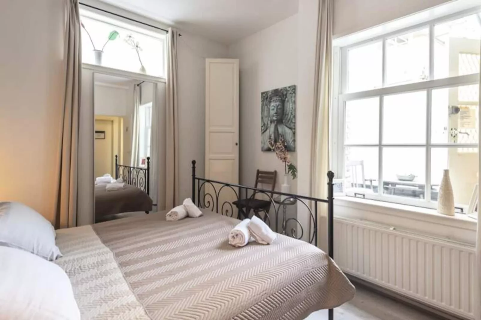 Tiny Home Historical-Niet-getagd