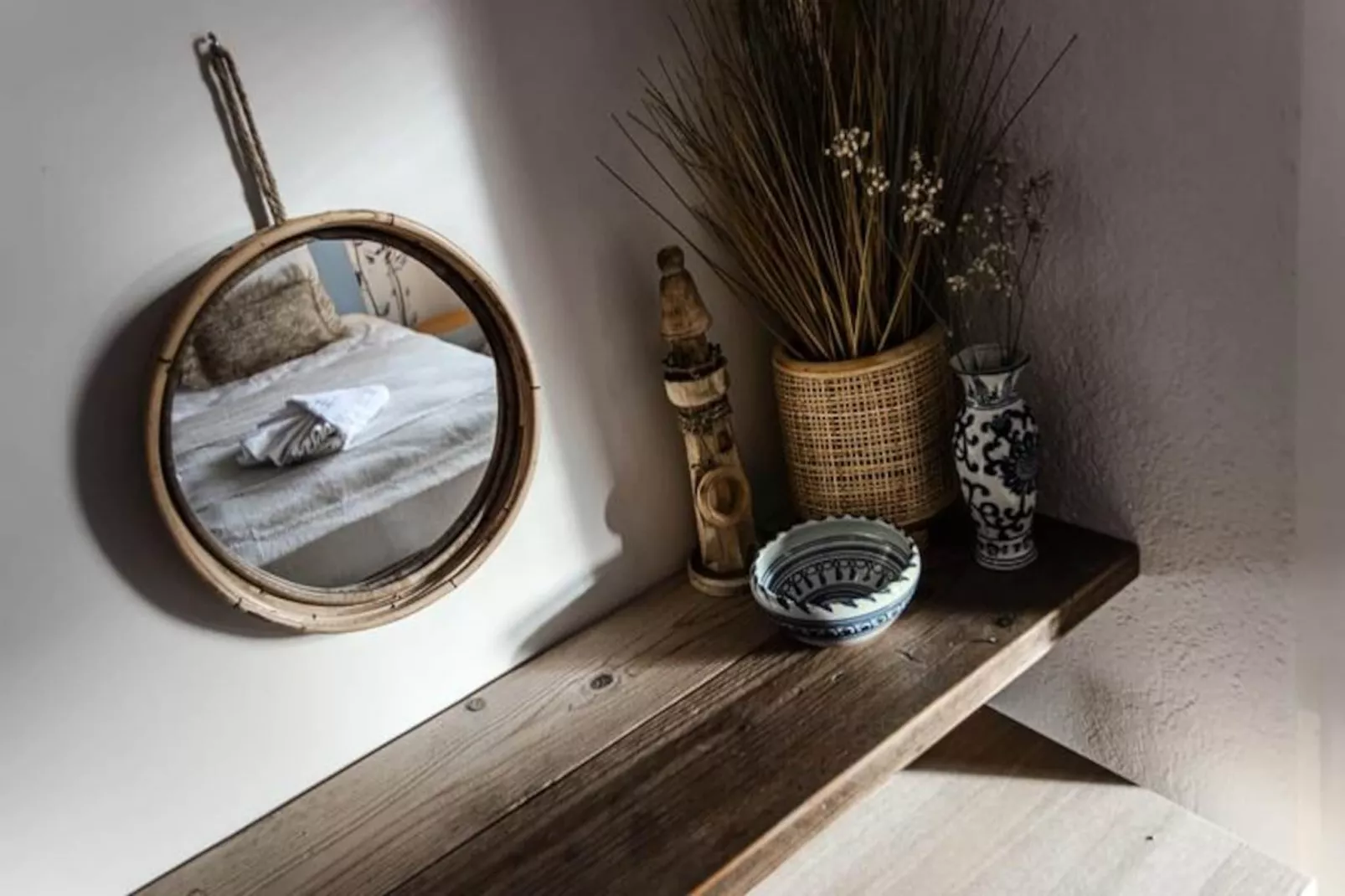 South Beach House 3 - Studio-Niet-getagd