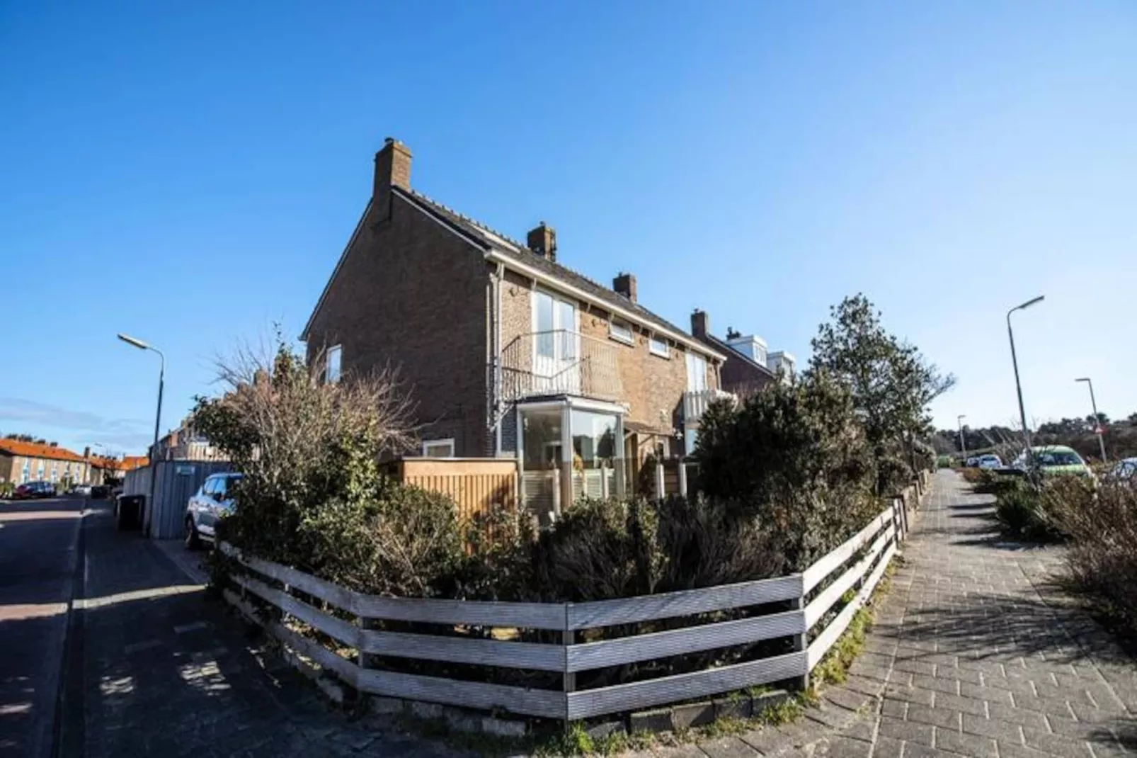 Studio Jadana-Niet-getagd