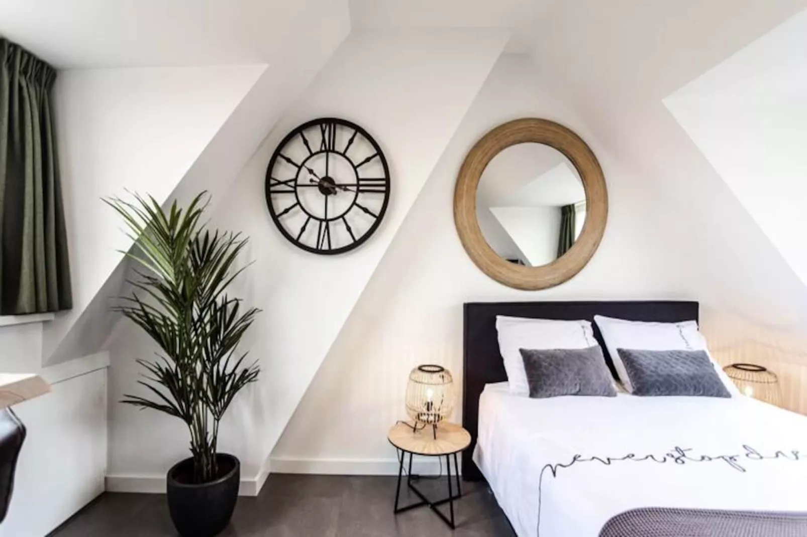 Seawave Studio 54-Niet-getagd