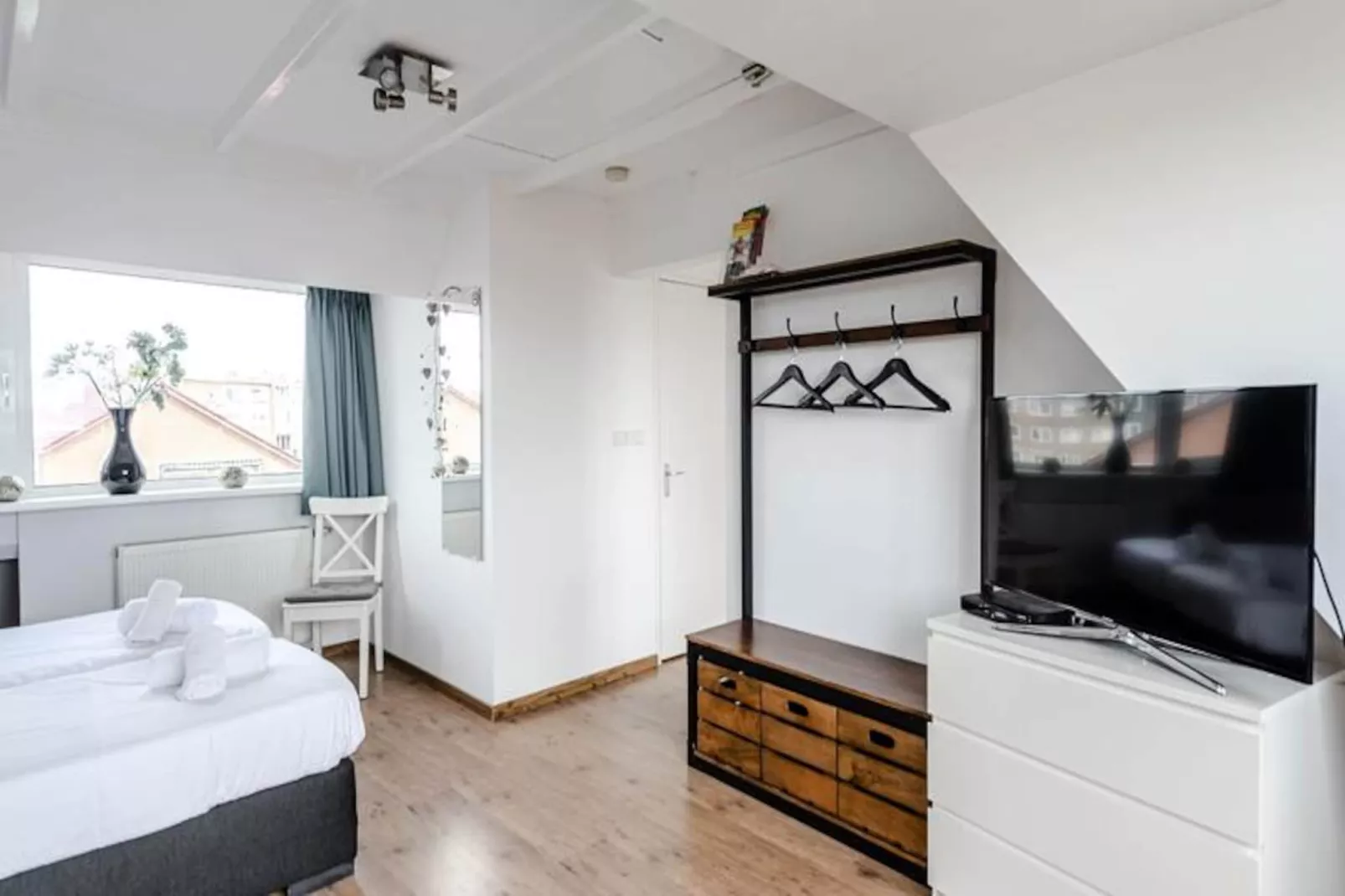 Studio Zwinkels-Niet-getagd