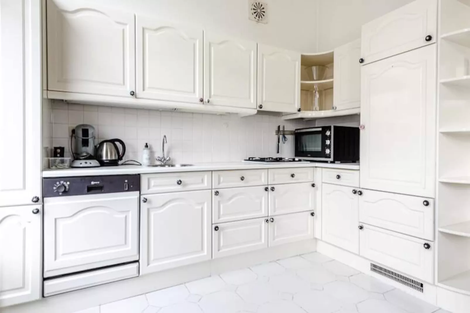 Zandvoort Zenith-Niet-getagd