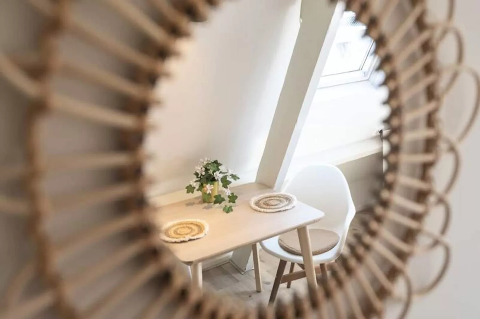 Boutique Pension Bennekom - Studio 3-Niet-getagd