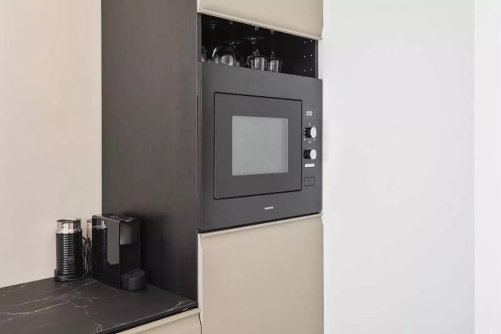 Nofa 7 - Zandvoort-Niet-getagd