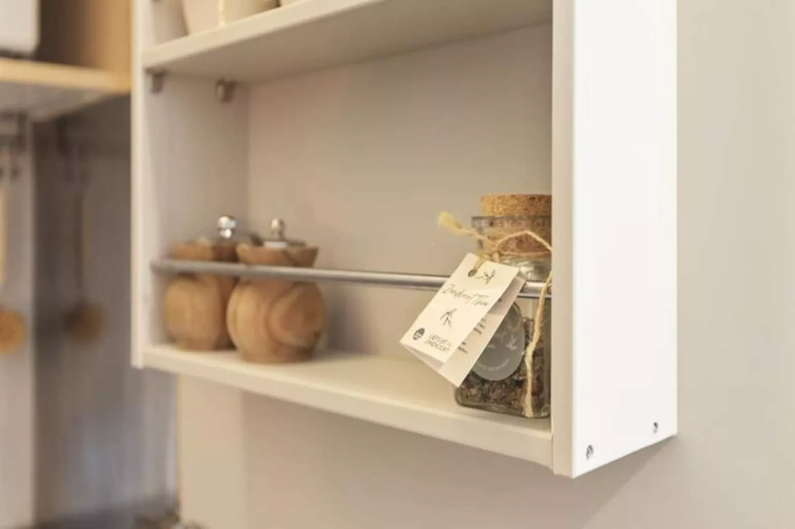 Guesthouse De Drukkerij-Niet-getagd