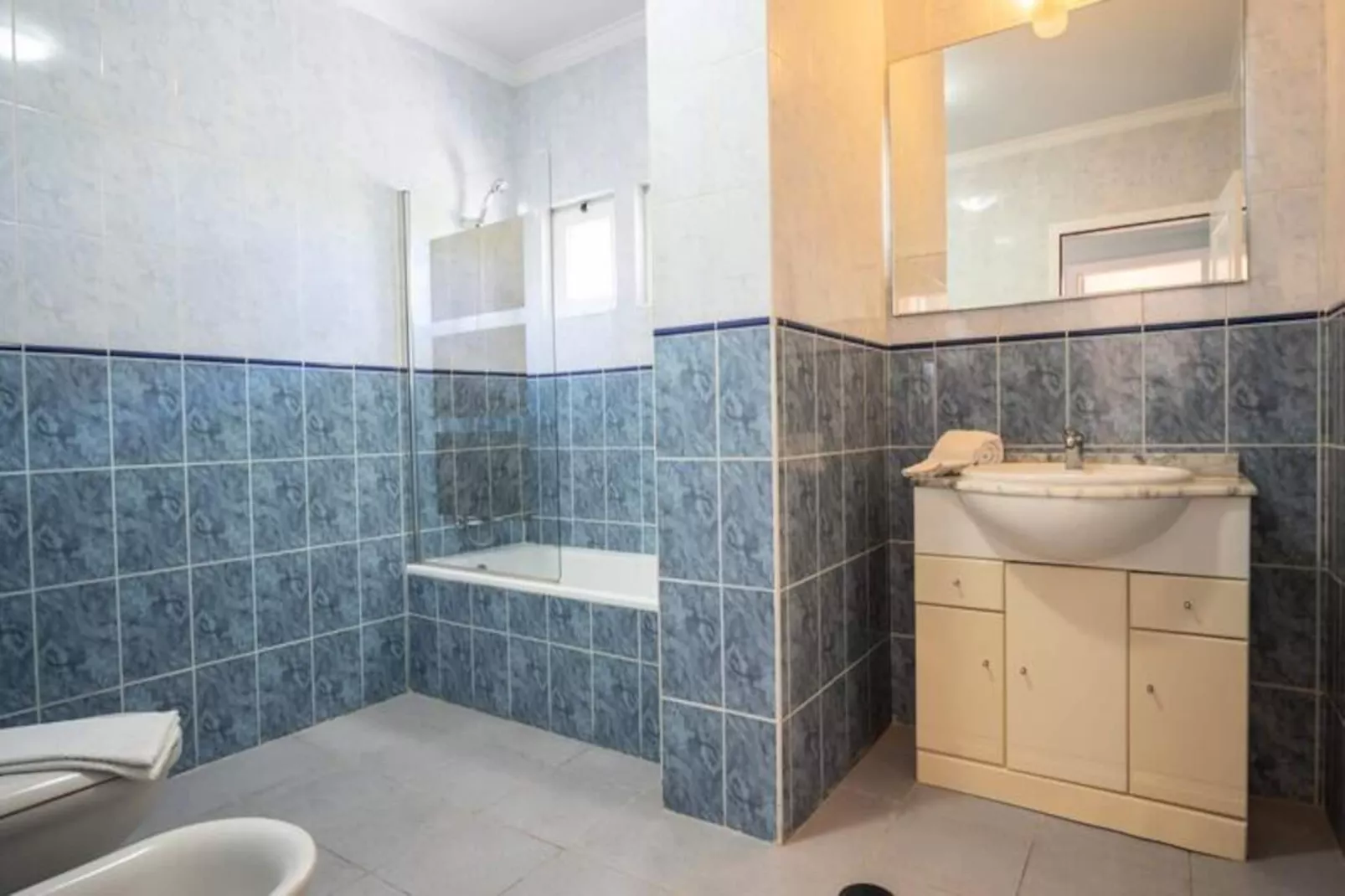 Appartements à Albufeira-Niet-getagd