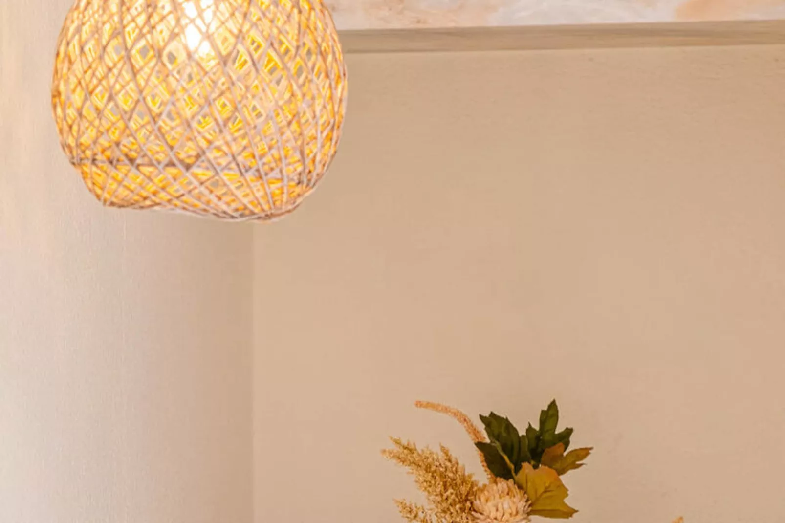 Appartements à Albufeira-Niet-getagd