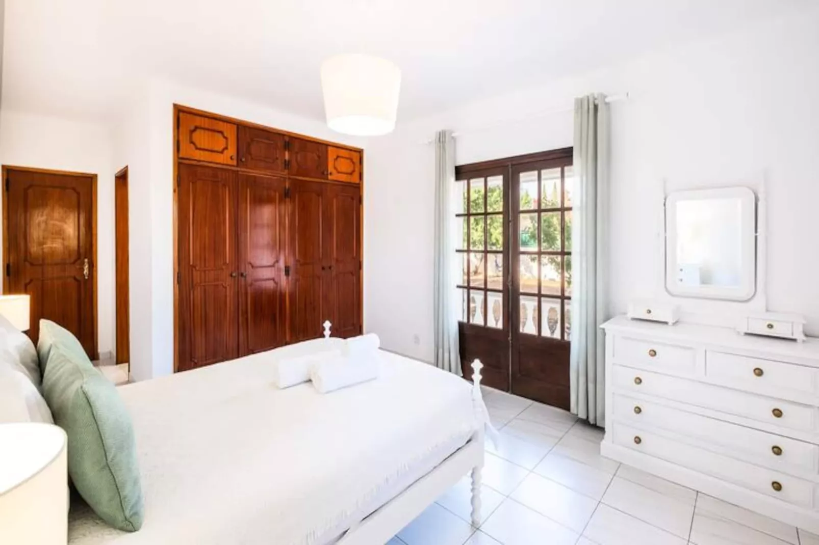 Maison à Albufeira-Niet-getagd