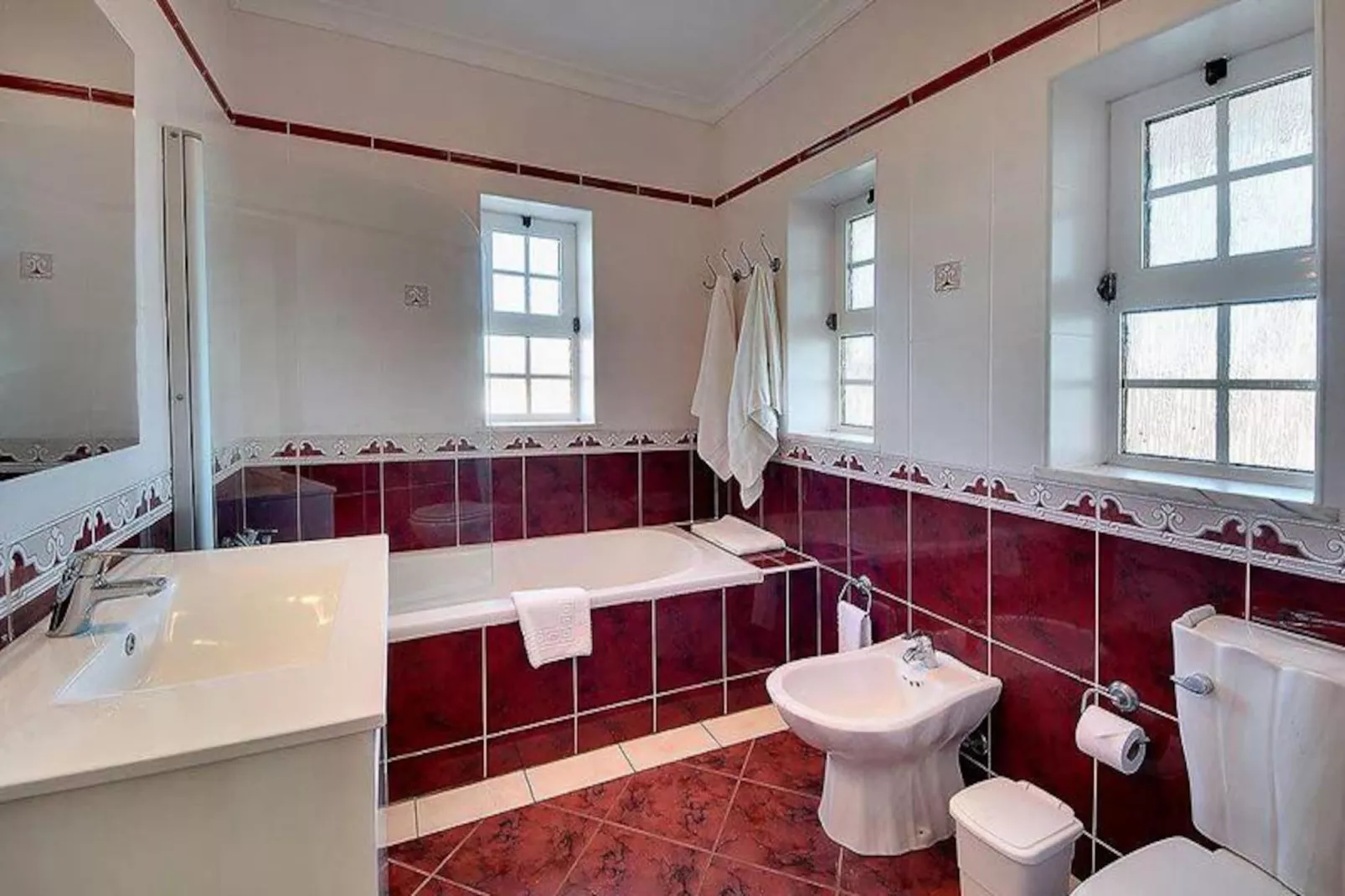 Maison à Guia-Niet-getagd