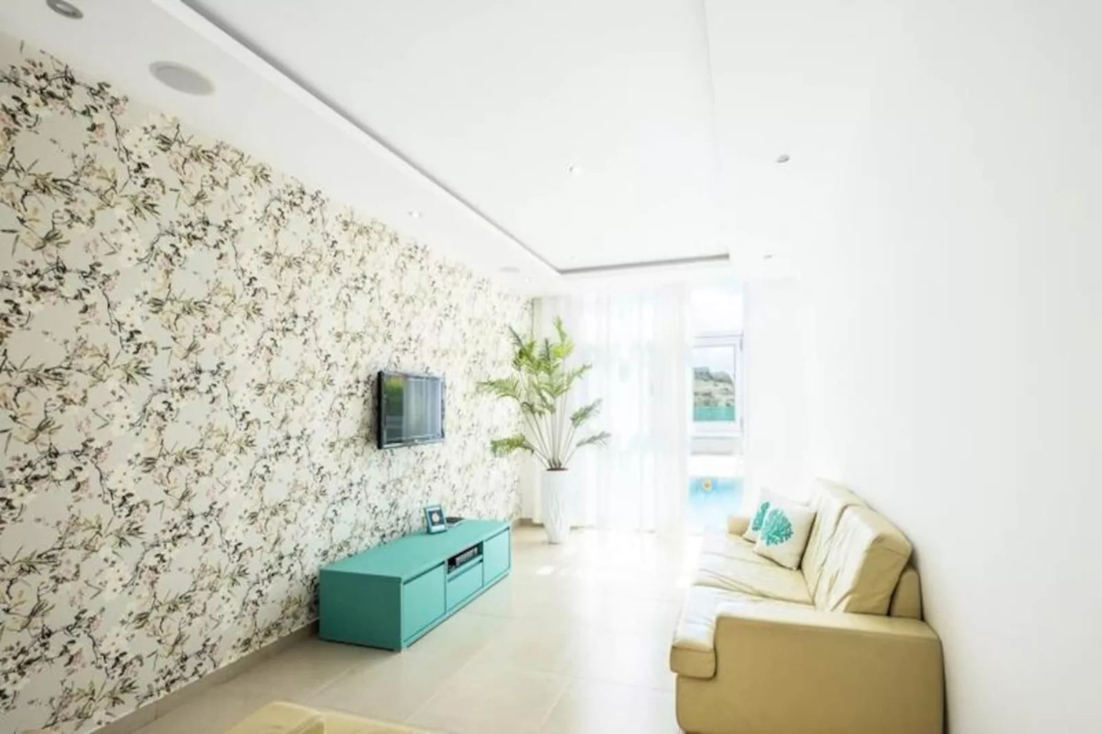 Maison à Albufeira-Niet-getagd