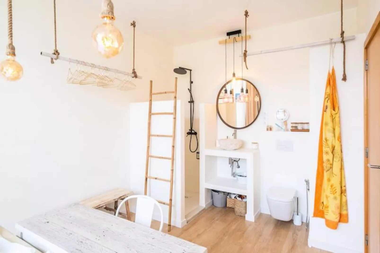 Appartements à Albufeira-Niet-getagd