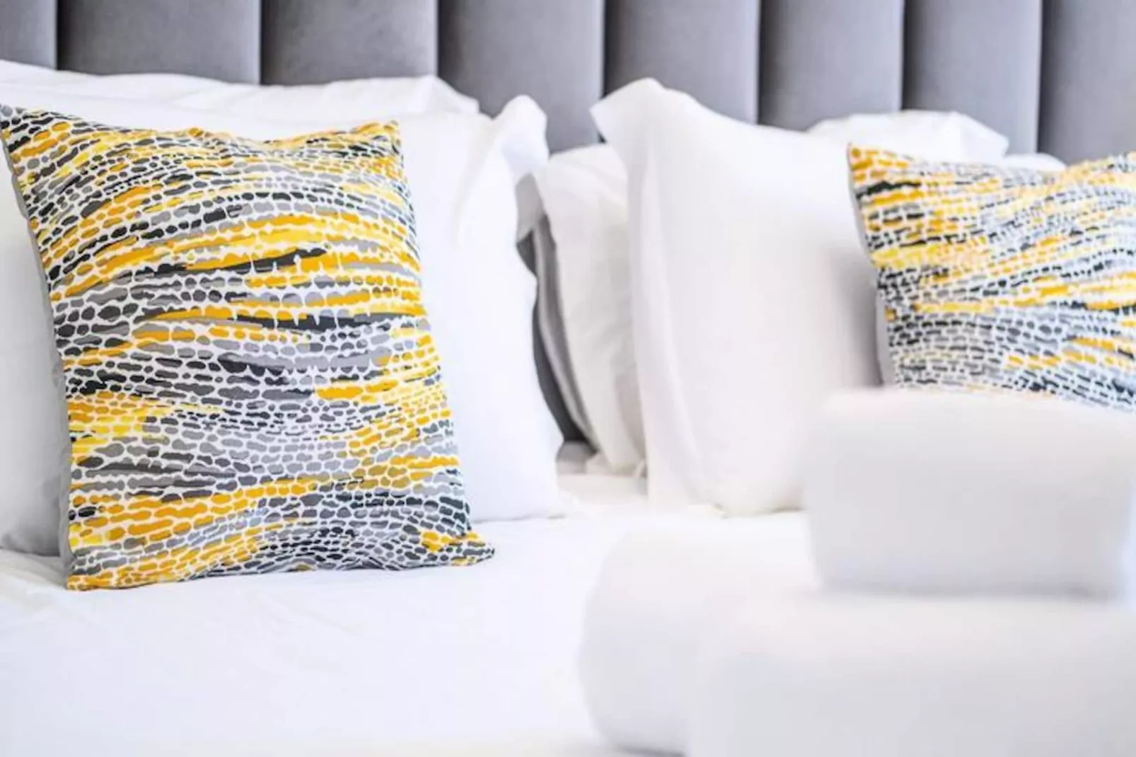 Appartements à Albufeira-Niet-getagd