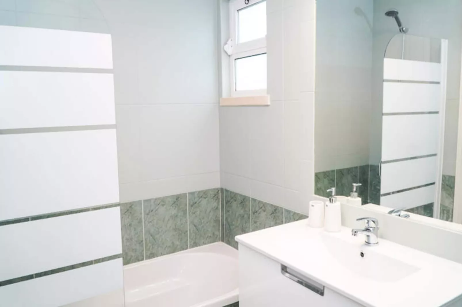 Appartements à Albufeira-Niet-getagd