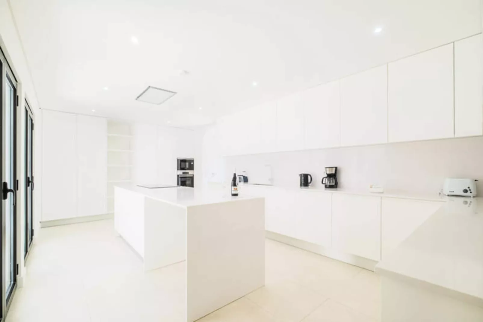 Maison à Gale-Niet-getagd