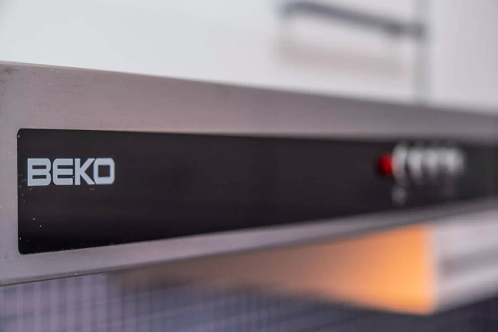 Maison à Albufeira-Niet-getagd