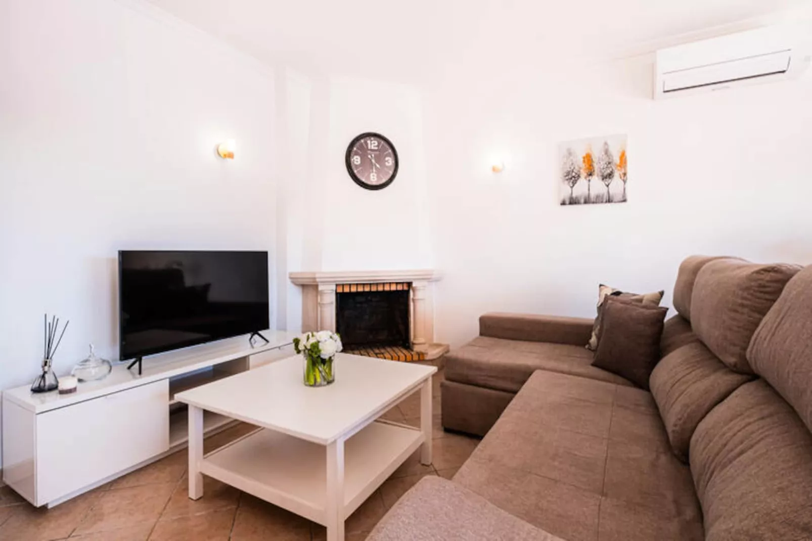 Maison à Albufeira-Niet-getagd