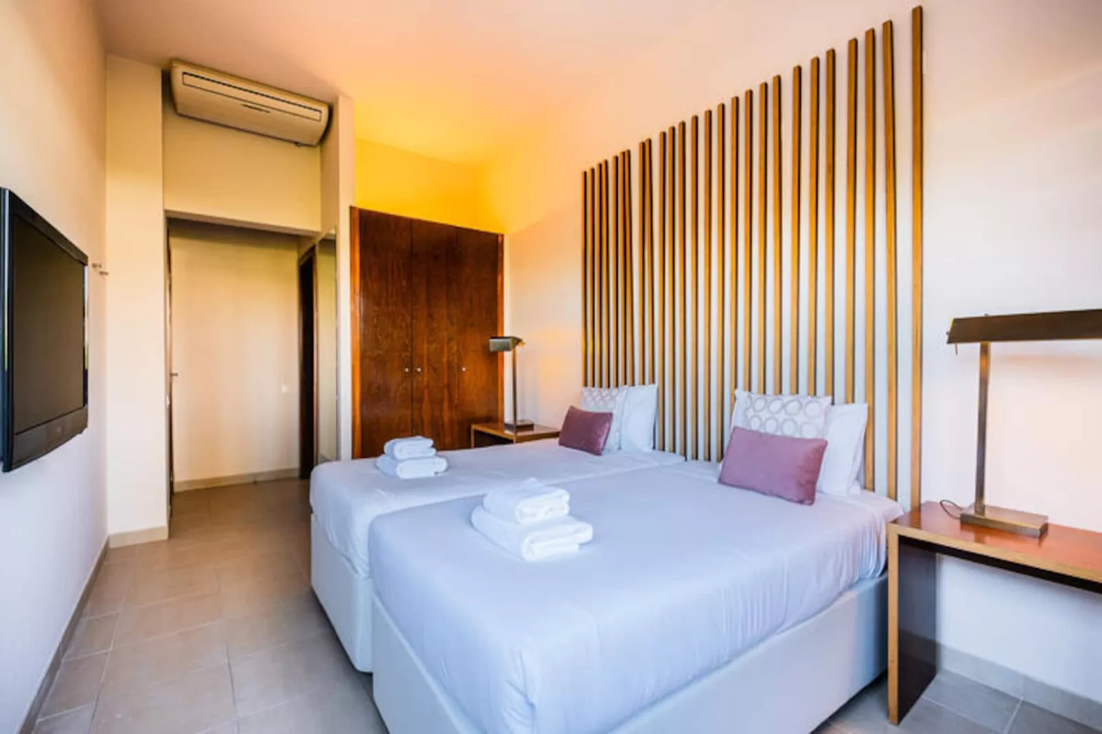 Maison à Albufeira-Niet-getagd