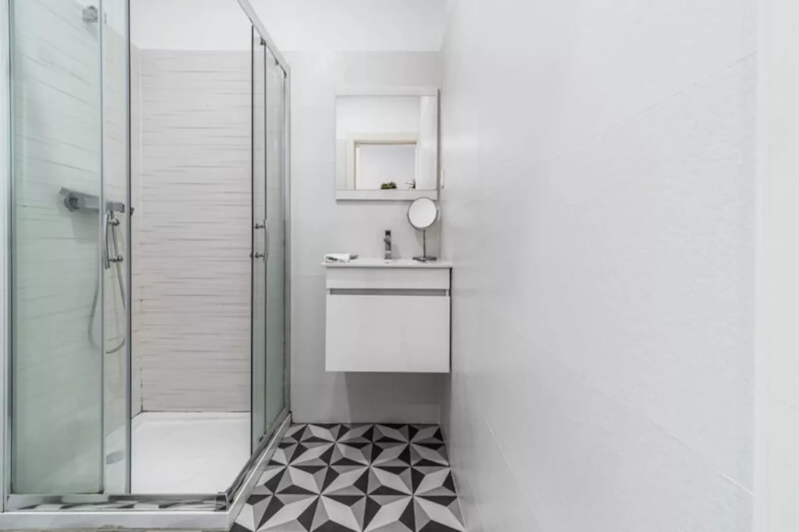 Appartements à Porto-Niet-getagd