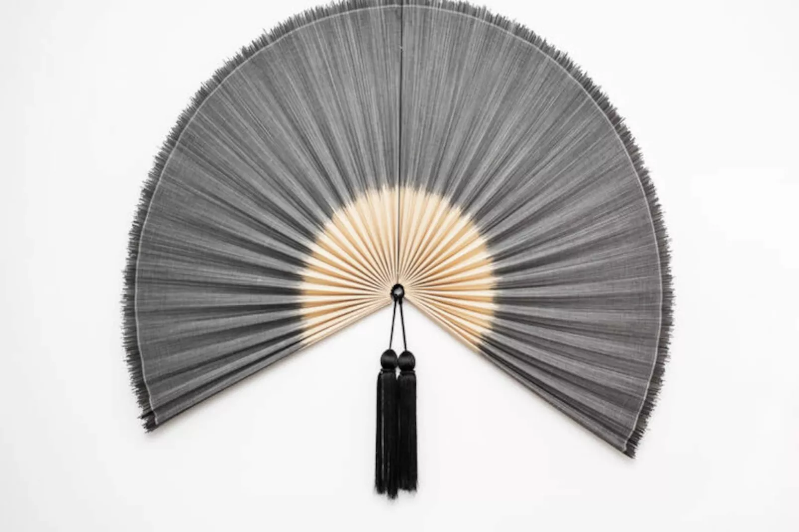 Appartements à Porto-Niet-getagd