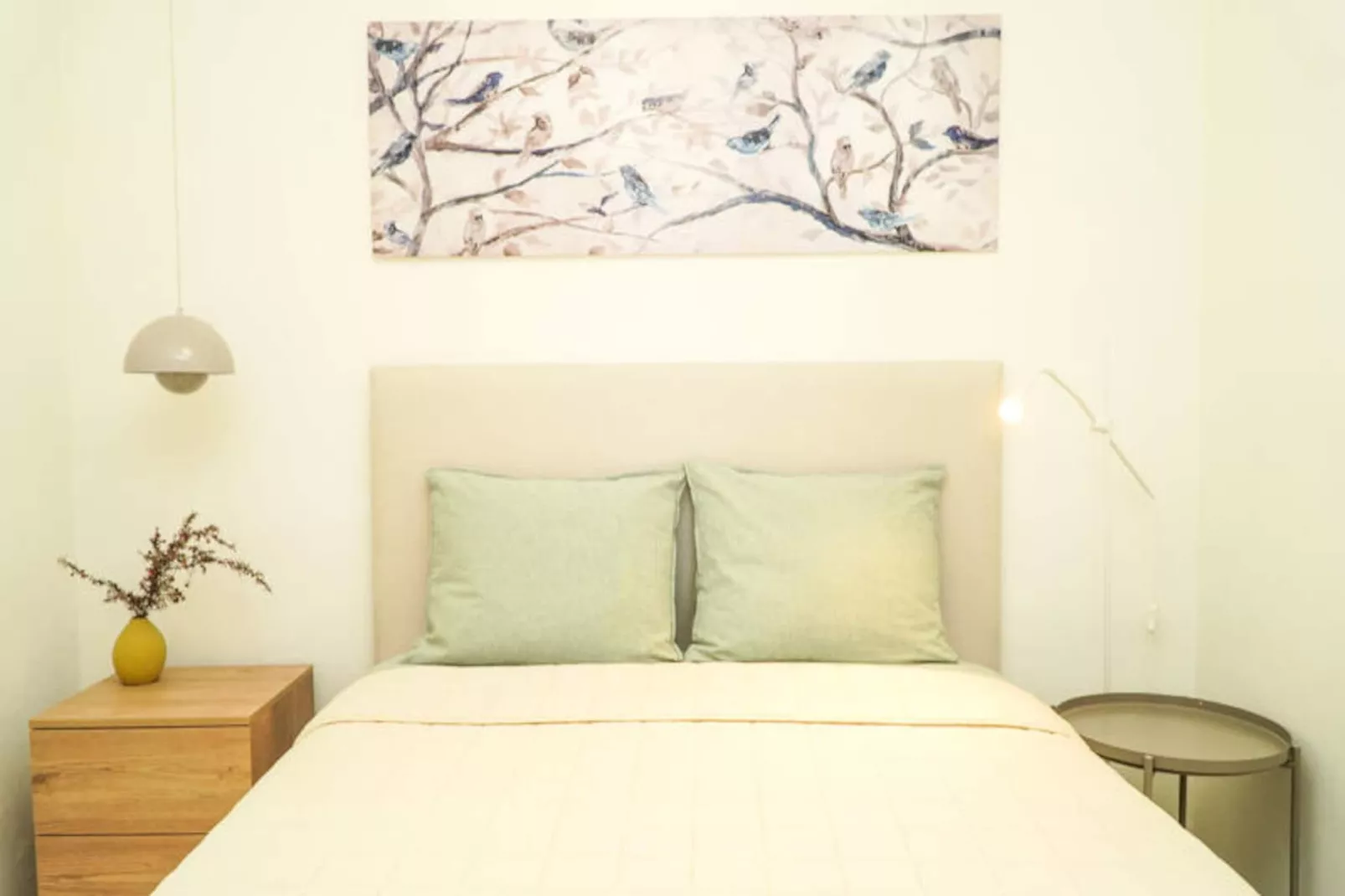 Appartements à Albufeira-Niet-getagd