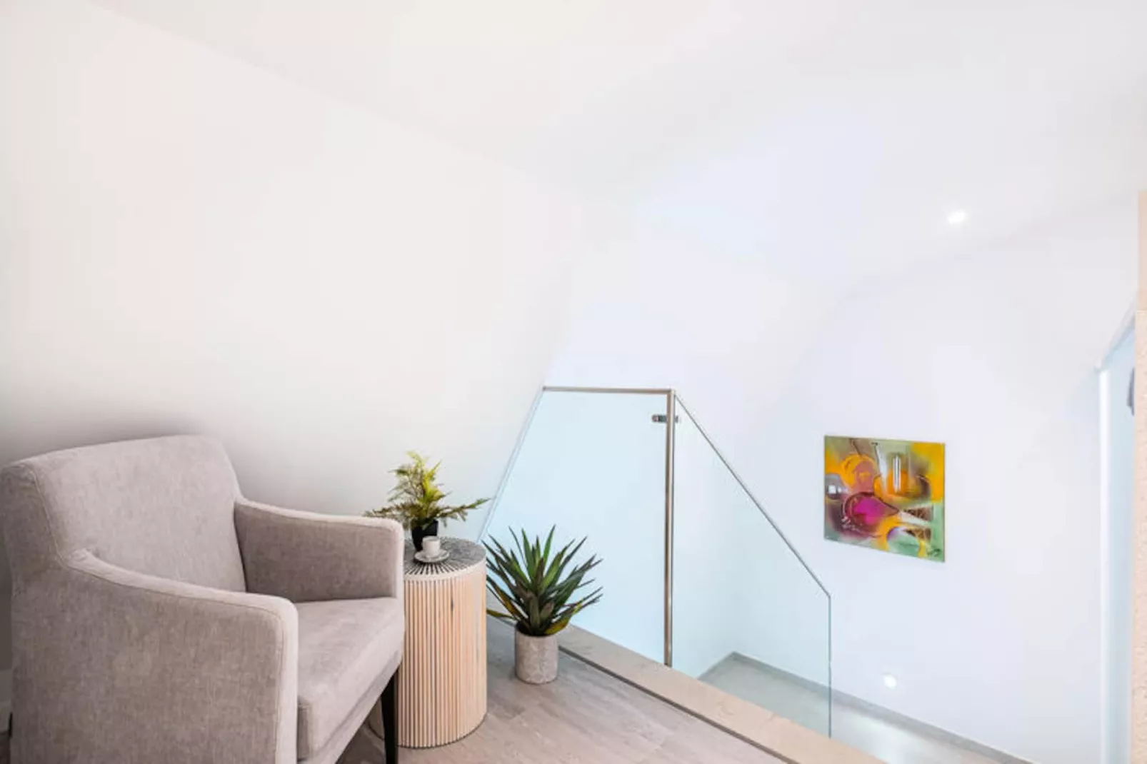 Appartements à Albufeira-Niet-getagd