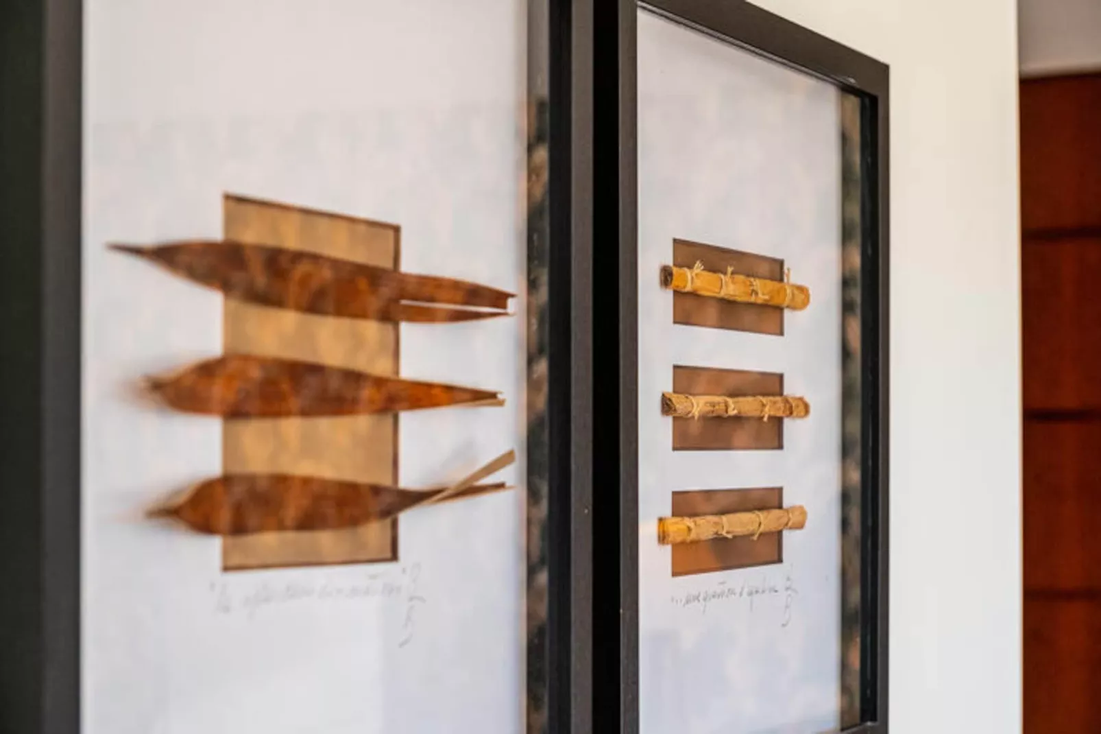 Appartements à Albufeira-Niet-getagd