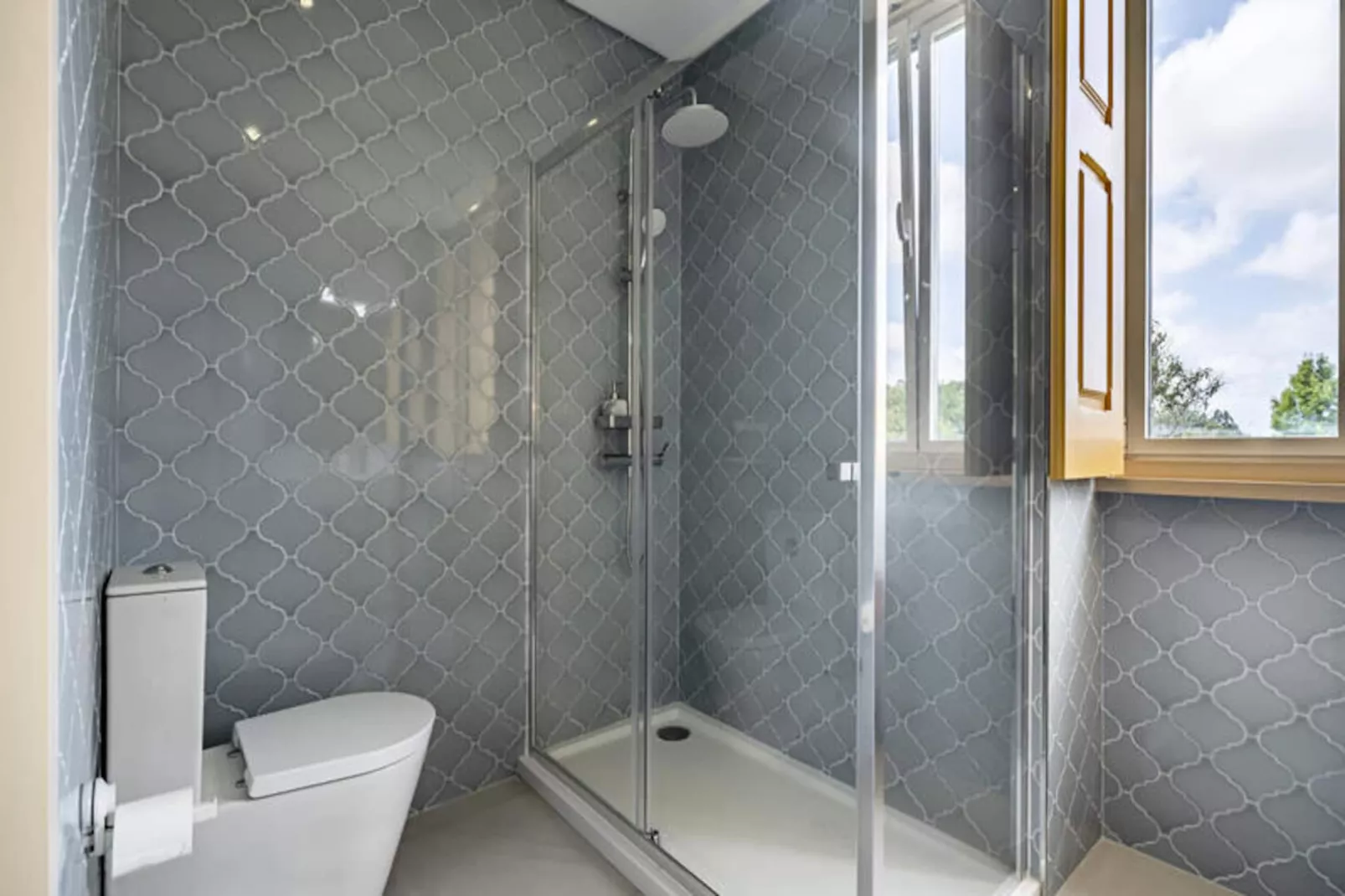 Maison à Santa Maria da Feira-Niet-getagd